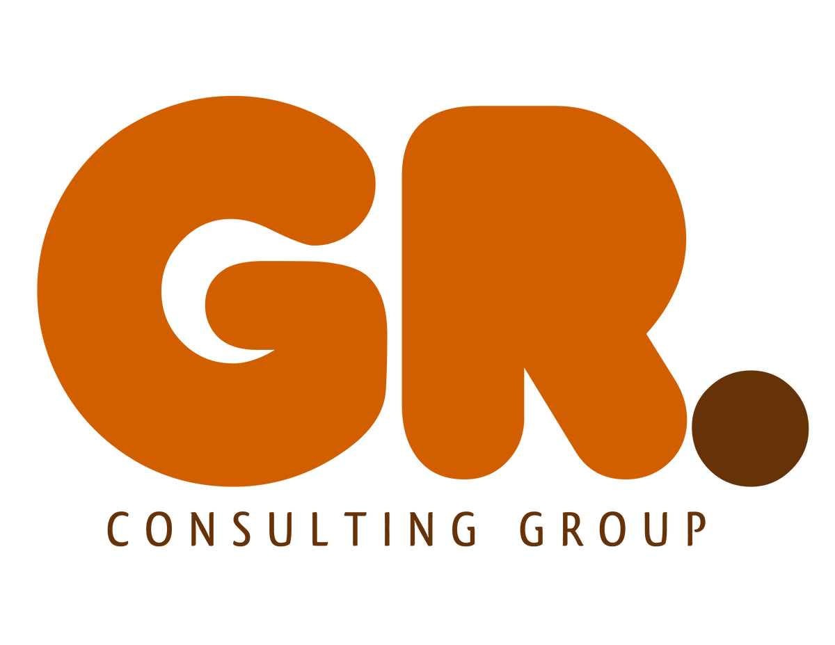 GR Consulting Group